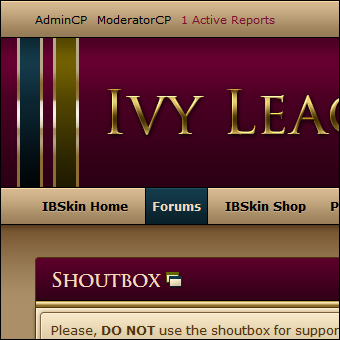 IvyLeague_TN.png