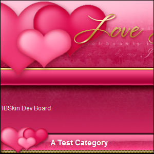 LoveLetter_TN.png