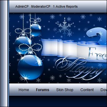 New-Year-2013.png