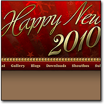 NewYears2010.png