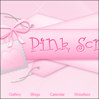 PinkScraps_TN.png
