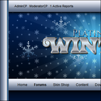 PlatinumWinter_TN.png