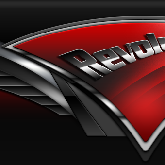 RevolutionRed_TN.png