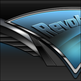 Revolution_TN.png