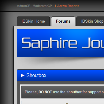 SaphireJournal_TN.png