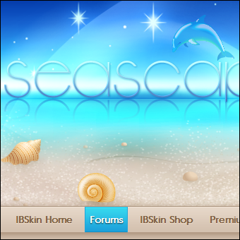 Seascape_TN.png