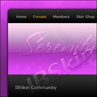 Serenity-2.png