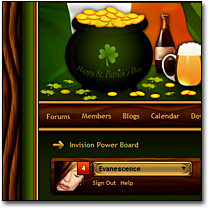 Shamrock.png