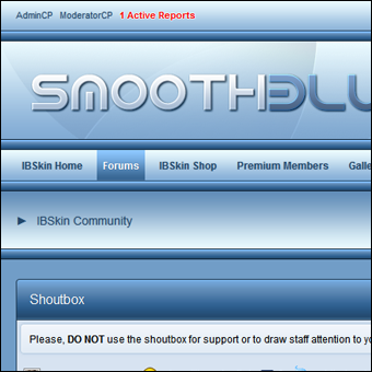 SmoothBlue_TN.png