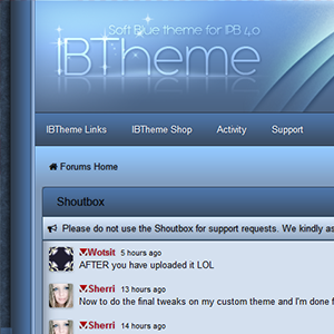 SoftBlue_00.png
