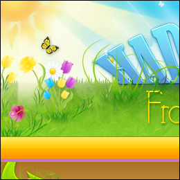 Spring.png