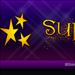 SuperStar.png