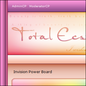 TotalEcstasy_TN.png