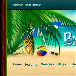 TropicalBreeze_TN.png