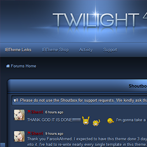 Twilight_00.png