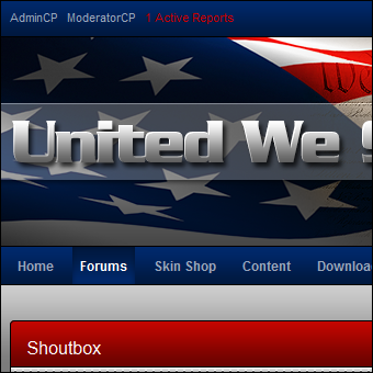 UnitedWeStand_TN.png