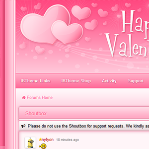 ValentinesDay_00.png