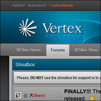 Vertex_TN.png