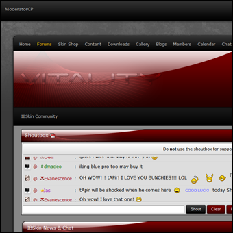 Vitality-TN.png