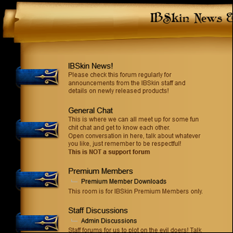 WOWClassic_TN.png