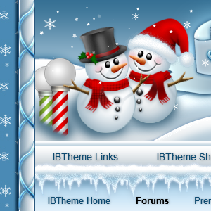WhiteChristmas_00.png