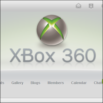Xbox_TN.png