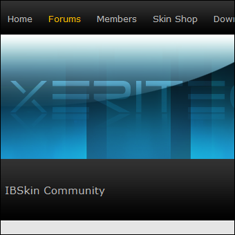 Xeriteq_TN.png