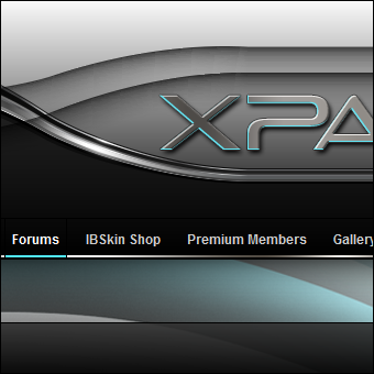 Xpaider_TN.png