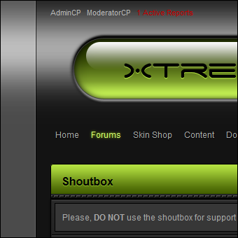 XtremeMachine_TN.png