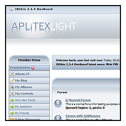 aplight.png