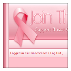 breastcancer.png