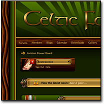 celticforest.png