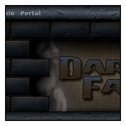 darkness.png