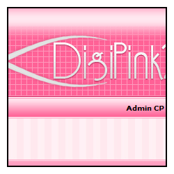 digipink.png