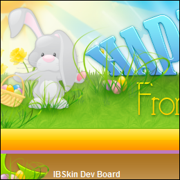 easter-spring.png