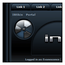 infusion.png