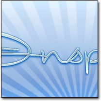 inspire.png