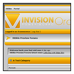 ipsproorg.png