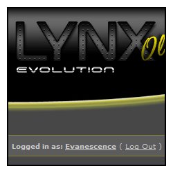 lynxolive.png