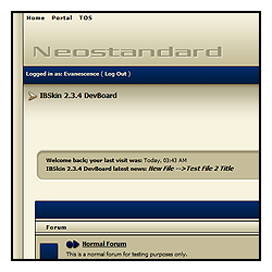 neoblu.png