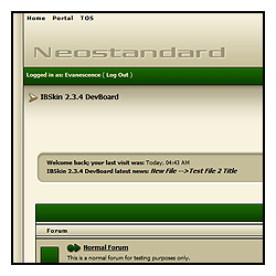 neogrn.png