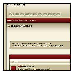 neored.png