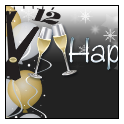 newyear.png
