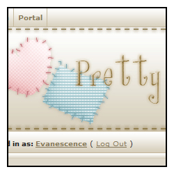 prettystitch.png