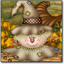 pumpkin.png