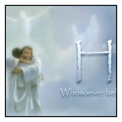 risen.png