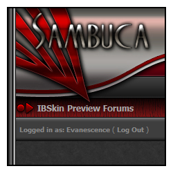 sambuca.png