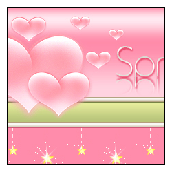 slove.png