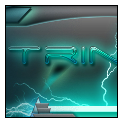trinity.png