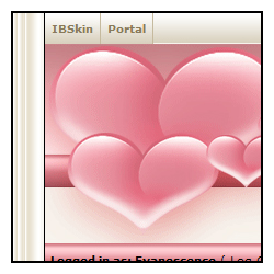 valentine.png